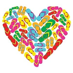 Meet your Posher, Liz